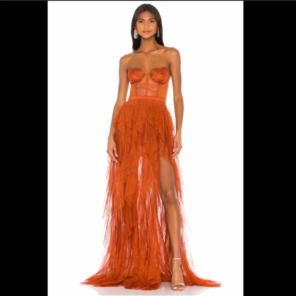 BRAND NEW - NEVER WORN